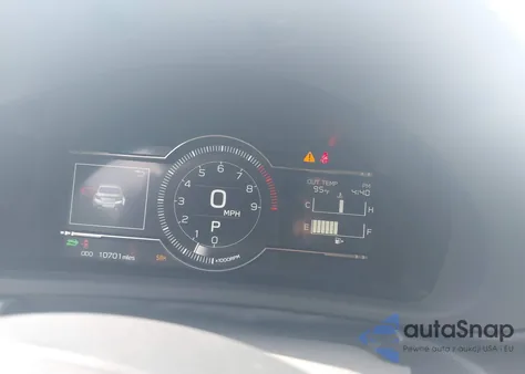 2025 Toyota Gr86 Premium from USA, damaged, VIN JF1ZNBE13S8754316